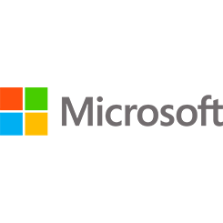 Microsoft Ibérica